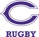 Carlsbad H.S. Rugby