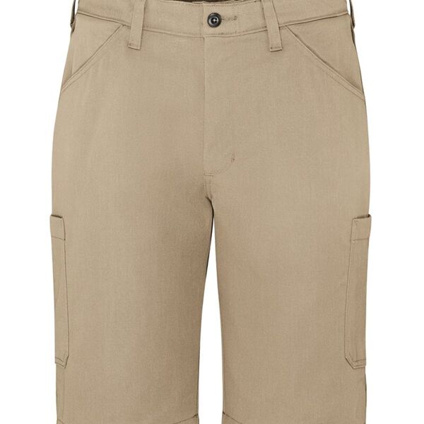 Men's Mimix® Pro Shorts Thumbnail