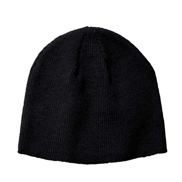 Price Point Beanie Thumbnail