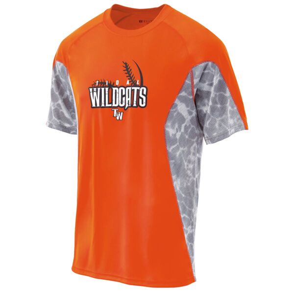 Tidal Shirt Thumbnail