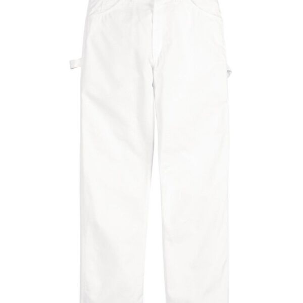 Men's Extended Sizes Painter's Utility Pants Thumbnail