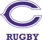 Carlsbad H.S. Rugby