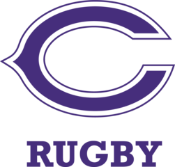 Carlsbad H.S. Rugby