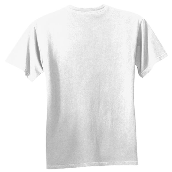 Blank Shirt Thumbnail