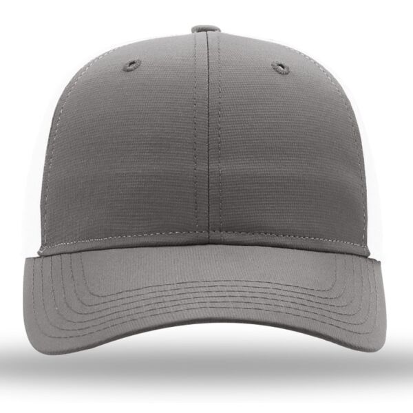 LITE/AIRMESH TRUCKER Thumbnail