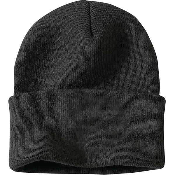 Carharrt Cuffed Beanie Thumbnail