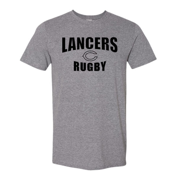 Softstyle® T-Shirt Thumbnail