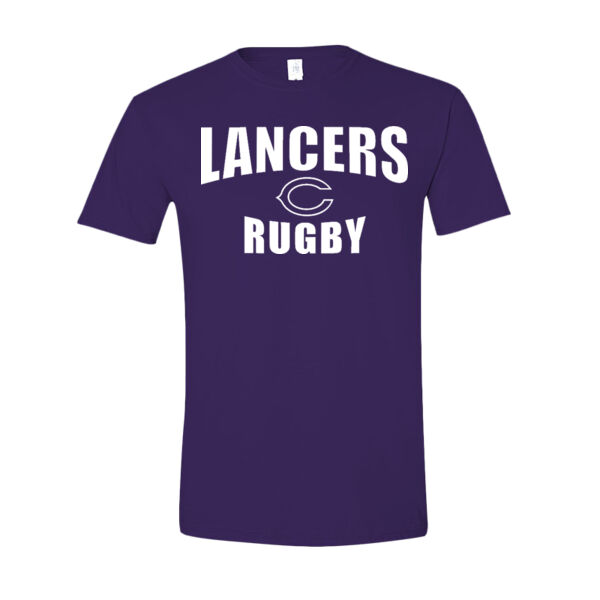 Softstyle® T-Shirt Thumbnail