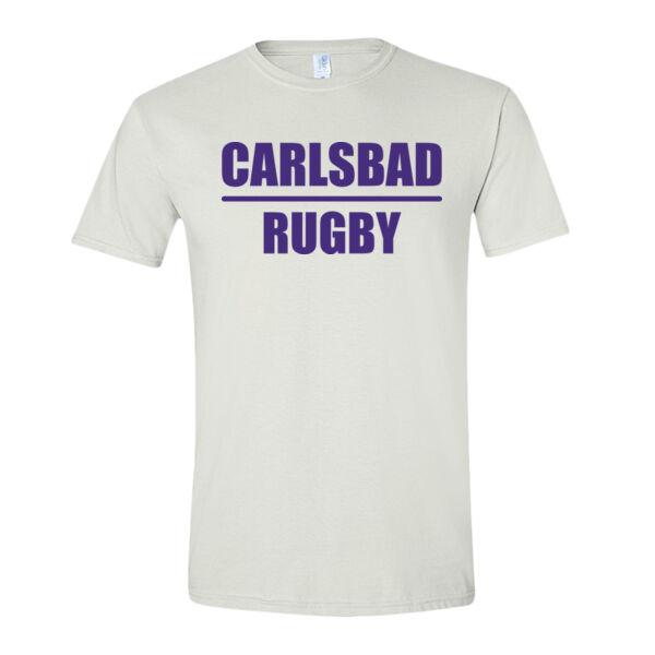 Softstyle® T-Shirt Thumbnail