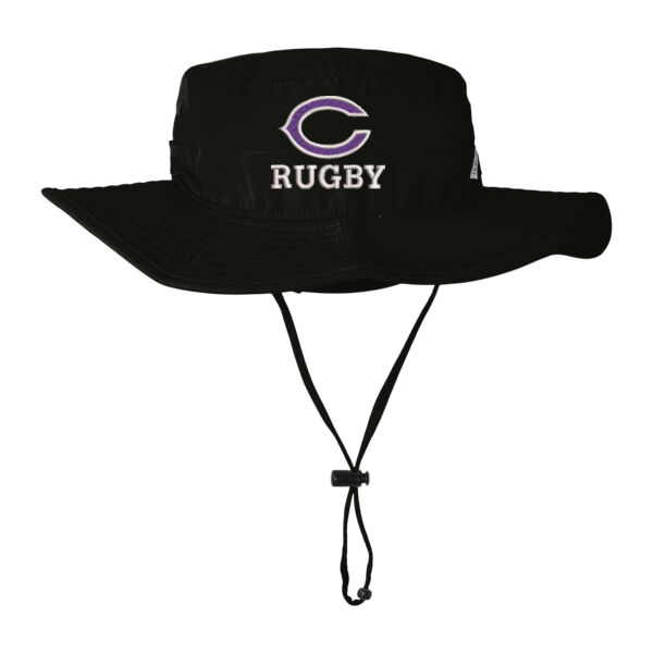 Ultralight Booney Hat Thumbnail