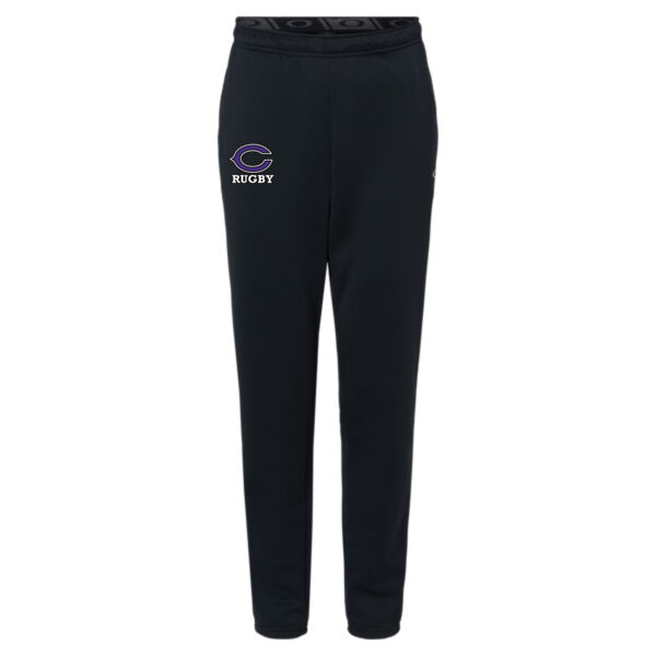 Oakley Team Issue Enduro Hydrolix Sweatpants Thumbnail