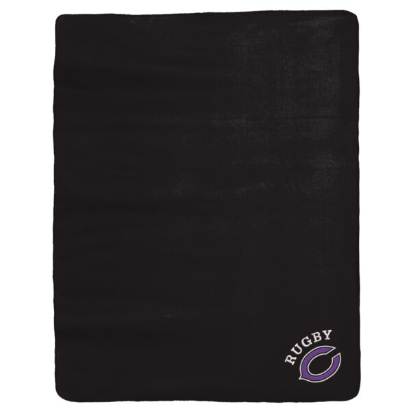 Value Blanket Thumbnail