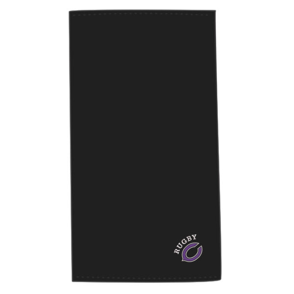 Value Beach Towel  Thumbnail