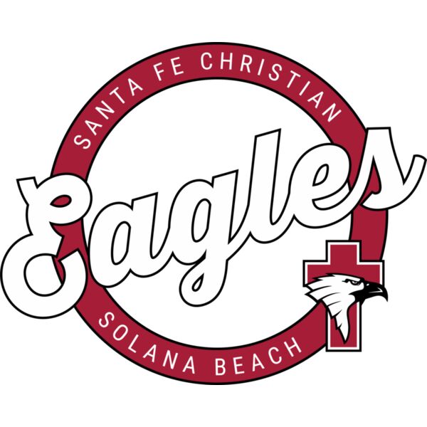 SFC Circle Cross Eagles Thumbnail