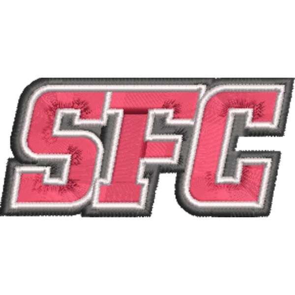 SFCleftchest Thumbnail