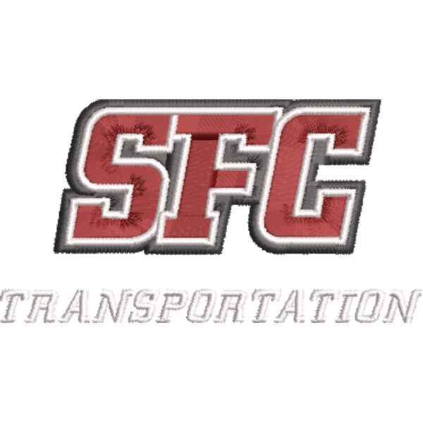 SFCtransport Thumbnail