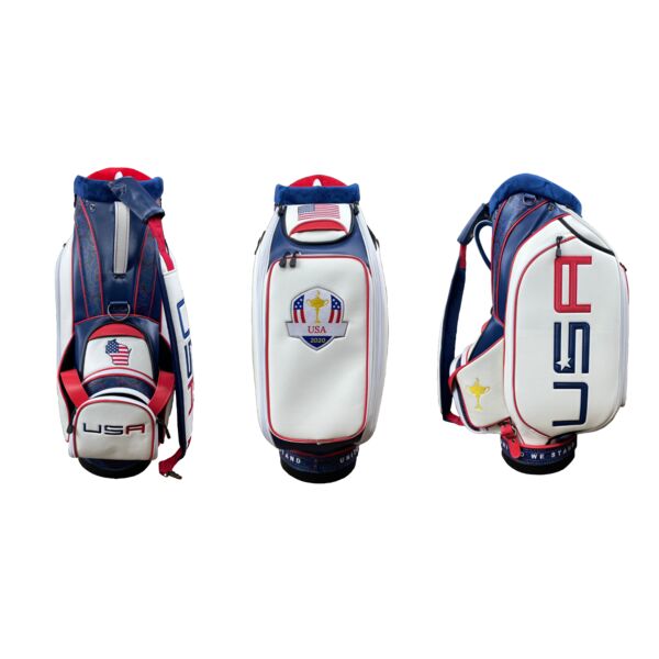 STFF Angles Thumbnail