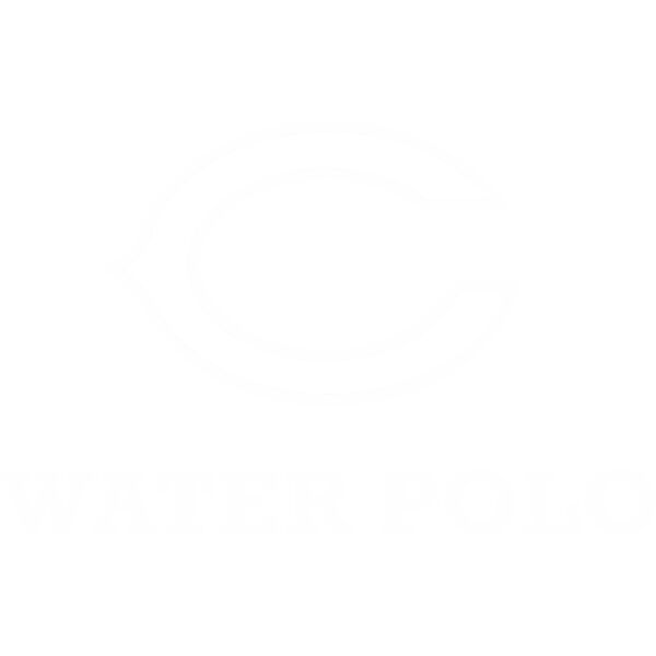 C Water Polo WhiteClear Thumbnail