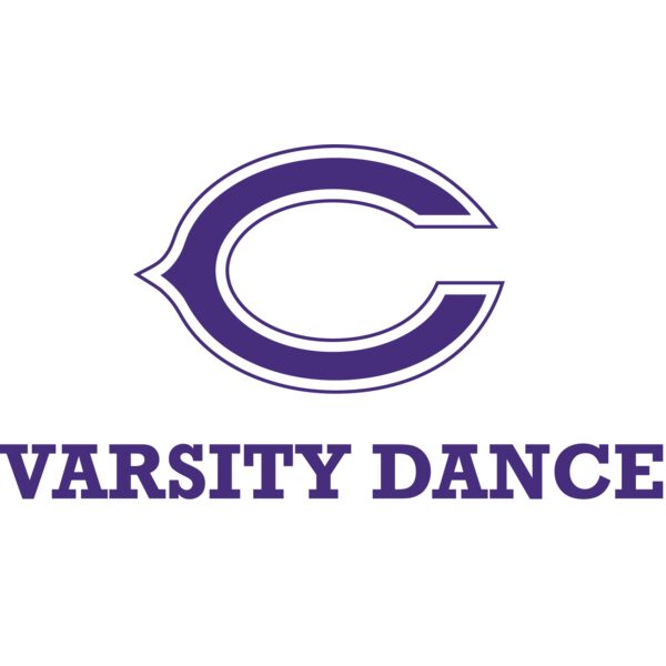 C Varsity Dance Purple Thumbnail