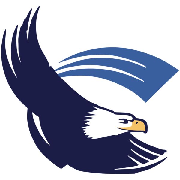 Eagle WhiteOL Thumbnail