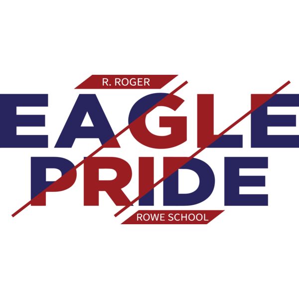 EaglePride Thumbnail