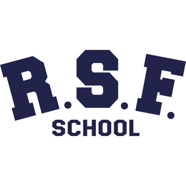 RSFschool Navy Thumbnail