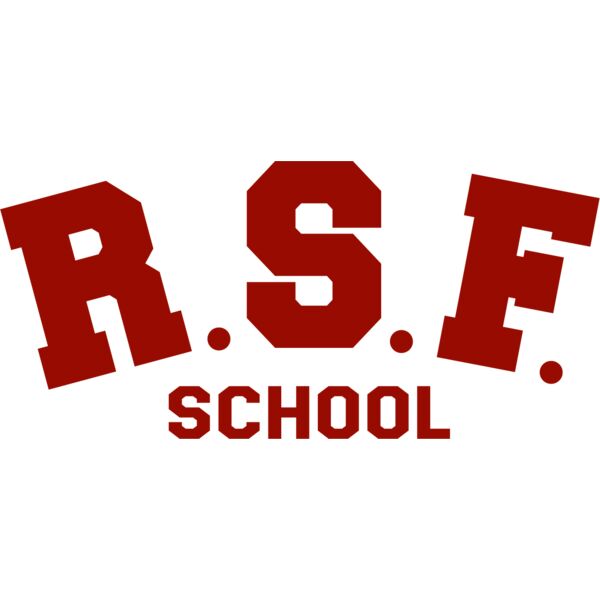 RSFschool Red Thumbnail