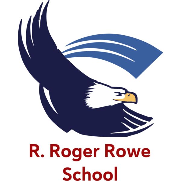 EagleRogerRowe Stacked Thumbnail