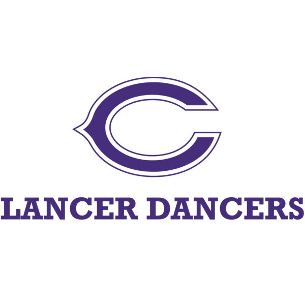 C Lancer Dancers Purp Thumbnail