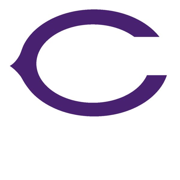 C Lacrosse Thumbnail