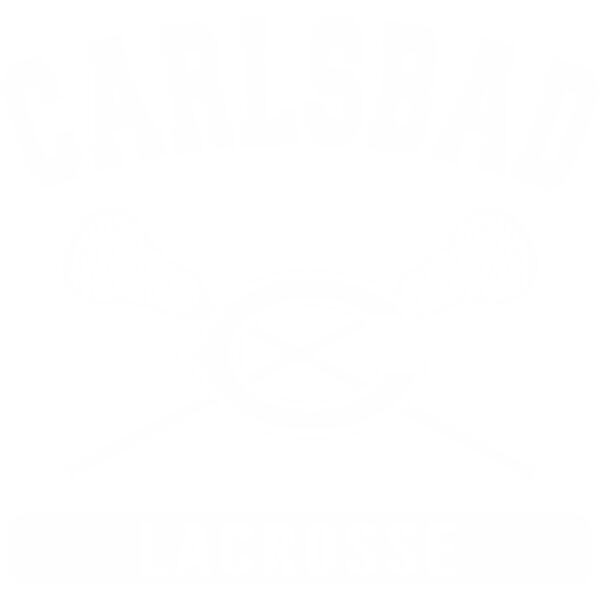 CBadLax White Thumbnail