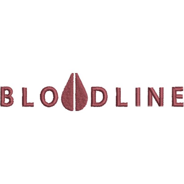 BloodlineHatfront Thumbnail