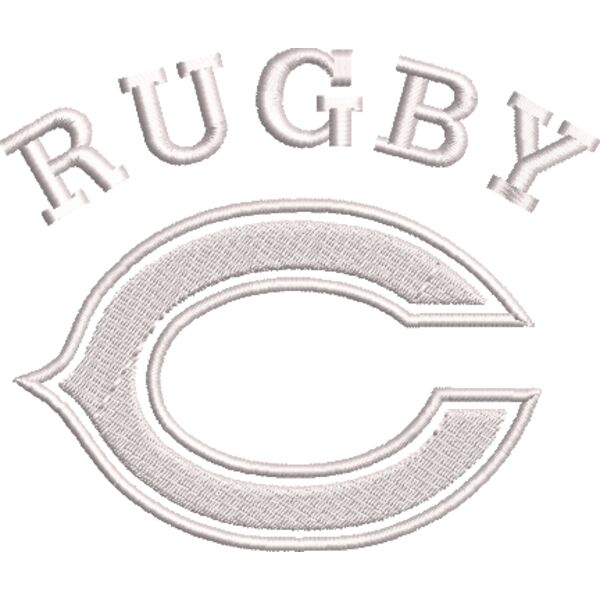 CclearRugbyBlanket Thumbnail