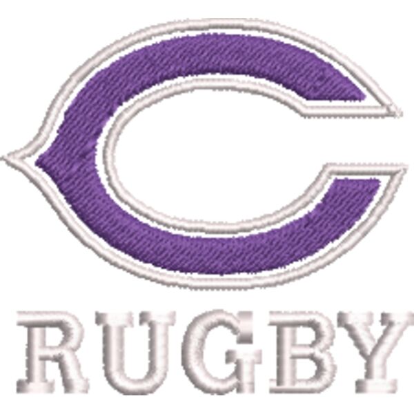 CclearRugbyLC Thumbnail