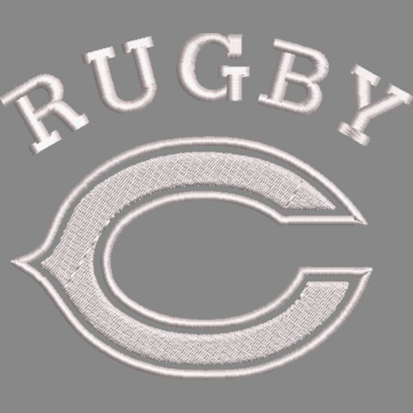 CclearRugbyBlanket Thumbnail