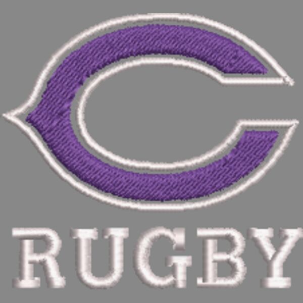 CclearRugbyLC Thumbnail