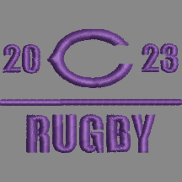 CYearRBSideHat Thumbnail