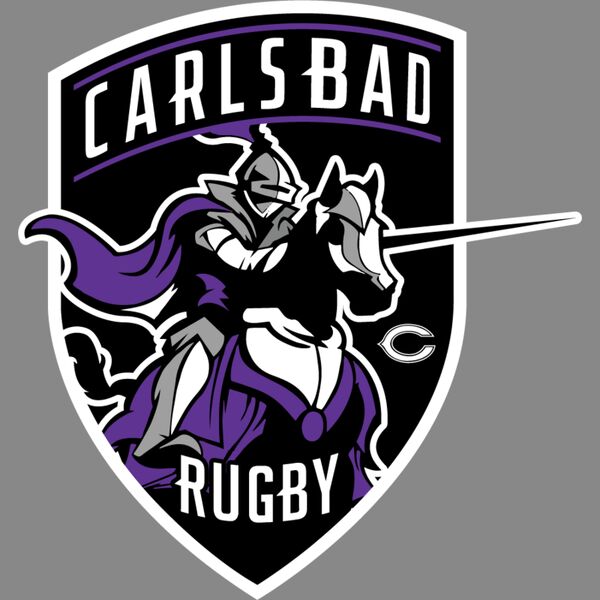 CHS Rygby Shield Thumbnail