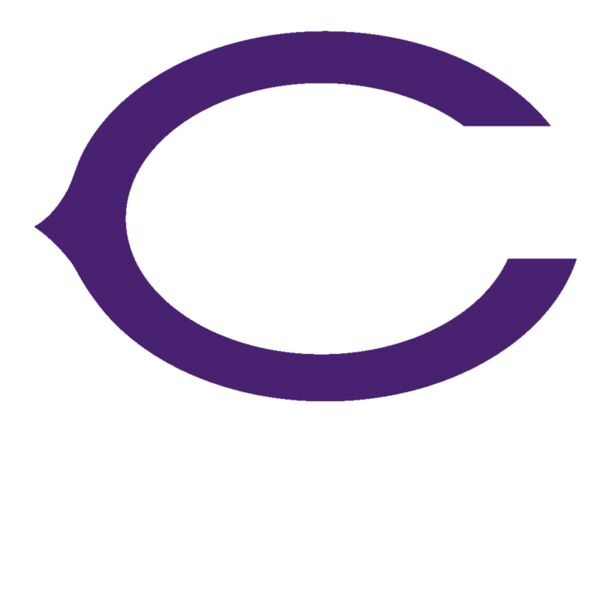 C OL Cheer PurpleWhite Thumbnail