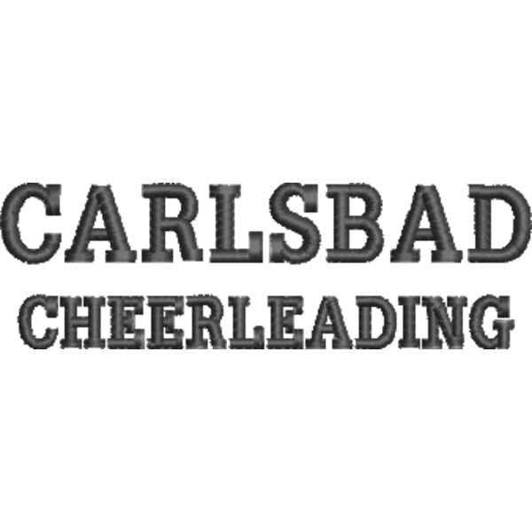 CHScheerTXTlc Thumbnail