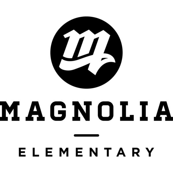 M Magnolia Thumbnail