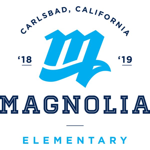 Magnolia 18 19 Orange Cyan Royal Thumbnail