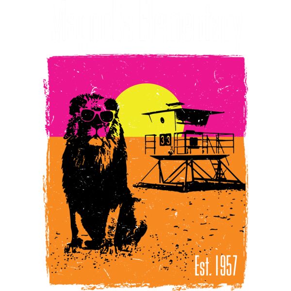 Magnolia Endless Summer White Thumbnail