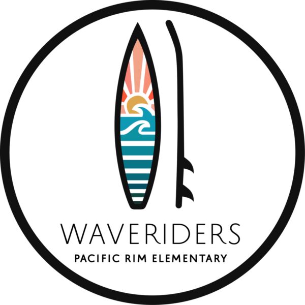 Surf Circle Trans Thumbnail