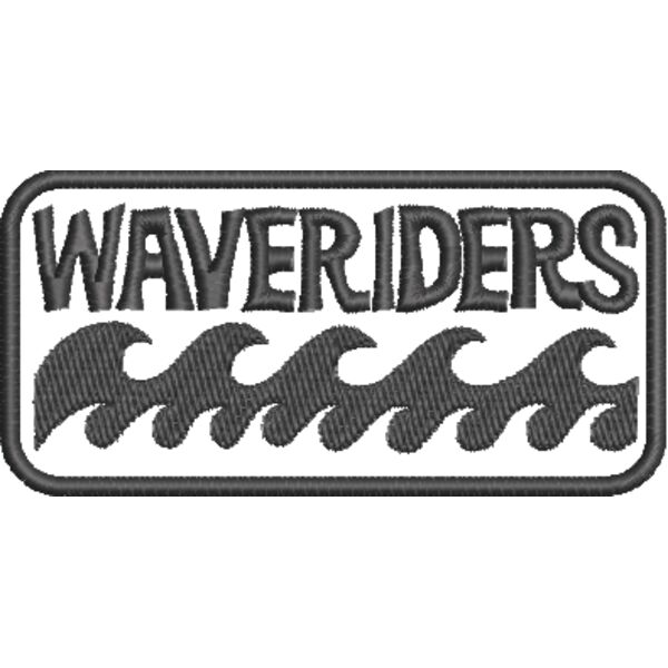 WaveRidersBox Thumbnail