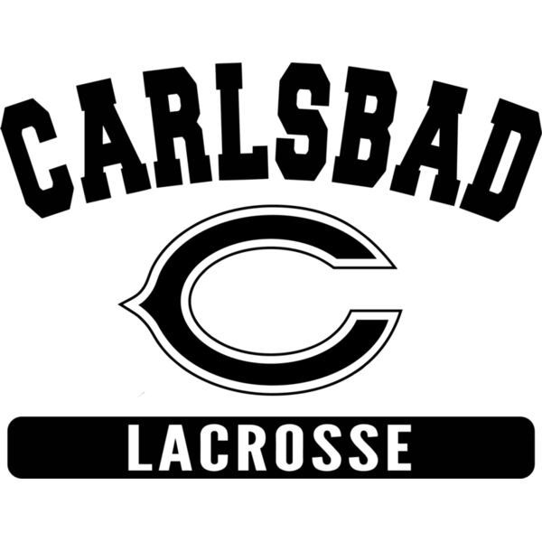 CbadCbox Black Thumbnail