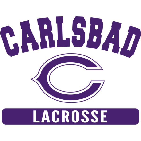 CbadCbox Purple Thumbnail