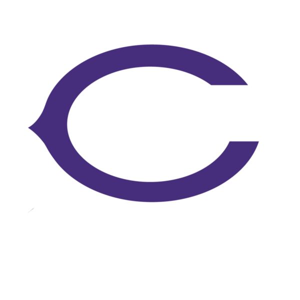 Lax C Purple White Thumbnail