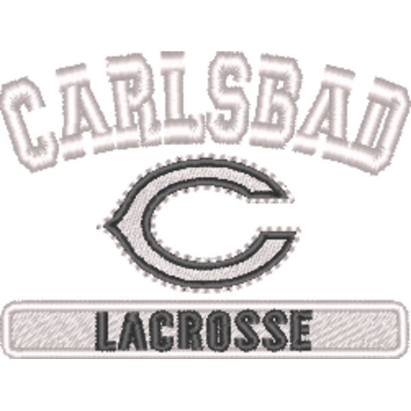 Carlsbad C Box LC Thumbnail