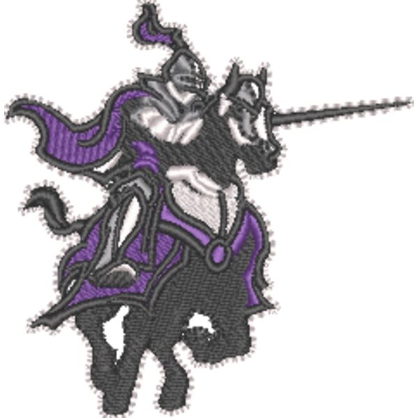 LancerPants4Drk Thumbnail